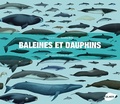 Annalisa Berta - Baleines et dauphins - Histoire naturelle et guide des espèces.