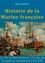 René Jouan - Histoire de la Marine française - Tome 2, De la Révolution à la fin de la guerre mondiale (14-18).