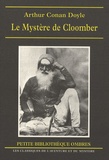 Arthur Conan Doyle - Le Mystère de Cloomber.