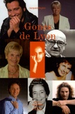 Jacques Roybin - Gones de Lyon - Tome 1.