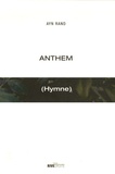 Ayn Rand - Anthem - (Hymne).