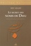  Ibn 'Arabi - Le secret des noms de Dieu - Edition bilingue français-arabe.