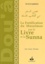 Sa'id Al-Qahtânî - Fortification du musulman par le Livre et la Sunna - Edition trilingue français-phonétique-arabe.