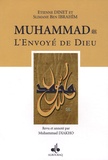 Etienne Dinet - Muhammad - L'Envoyé de Dieu.