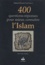 Hossein Ferechtian et Hassan Ferechtian - 400 questions-réponses pour mieux connaître l'Islam.