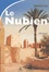 Iddriss Ali - Le Nubien.