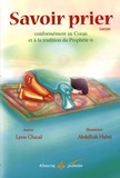 Lyess Chacal - Savoir prier - Conformément au Coran et à la tradition du Prophète, Version garçon.