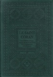 Lyess Chacal - Le saint Coran en phonétique.