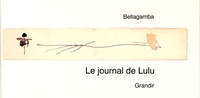  Bellagamba - Le journal de Lulu.
