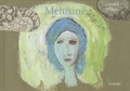 Catherine Wilkin - Mélusine.
