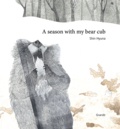 Shin Hyuna - A season with my bear cub.