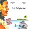 Céline Ripoll et Guy Lillo - La Polynésie.