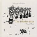 Hassan Musa - The Hidden Man - A Sufi tale from Sudan.