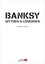 Marc Leverton - Banksy - Histoires & fantasmes.