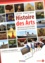 Régis Haas et Vianney Carvalho - Guide pratique Histoire des arts - 100 oeuvres incontournables de la Préhistoire à nos jours. 1 CD audio