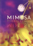 Vincent Gessler - Mimosa.