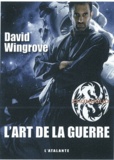 David Wingrove - Zhongguo Tome 5 : L'art de la guerre.
