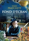 Terry Pratchett - Fond d'écran - Nouvelles et textes courts.