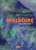 Camille Leboulanger - Malboire.