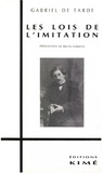 Yvon Quiniou - Nietzsche ou L'impossible immoralisme - Lecture matérialiste.