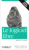  Collectif - Le Logiciel Libre.