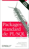 Chip Dawes et Steven Feuerstein - Packages Standard De Pl/Sql.