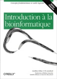 Per Jambeck et Cynthia Gibas - Introduction A La Bioinformatique.