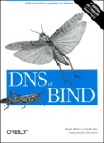 Paul Albitz - DNS et BIND.
