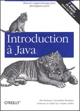 Patrick Niemeyer et Jonathan Knudsen - Introduction A Java. 2eme Edition.