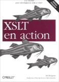 Sal Mangano - XSLT en action.