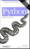 Mark Lutz - Python.