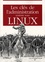 Tom Adelstein et Bill Lubanovic - Les clés de l'administration système sous Linux.