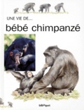 Matthew Nicholas et Honor Head - Bebe Chimpanze.