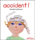 Michelle Daufresne - Accident !.