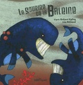 Rudyard Kipling et Lise Mélinand - Le Sourire de la Baleine.