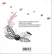 La part des abeilles