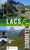 Jacques Jolfre - Randonnées vers les lacs & sommets Pyrénées.