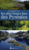 Jacques Jolfre - Randonnées vers les plus beaux lacs des Pyrénées 2.