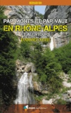 Bernard Rio - Par monts et par vaux en Rhône-Alpes et alentours - Randonnées nature.