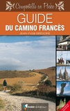  Rando éditions - Guide du Camino Frances.