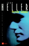 Jean Heller - Mortelle mélodie.