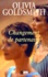 Olivia Goldsmith - Changement De Partenaire.