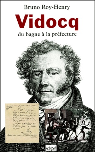 http://www.decitre.fr/gi/74/9782841873074FS.gif