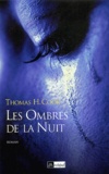 Thomas-H Cook - Les Ombres De La Nuit.