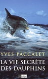 Yves Paccalet - .
