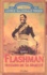 George MacDonald Fraser - Flashman Tome 1 : Hussard de Sa Majesté - Archives Flashman 1839-1842.