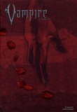 Mark Rein Hagen - Vampire : le Requiem - Un jeu de rôles moderne et gothique.