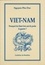 Nguyen Phu Duc - Viet-Nam. - Pourquoi les Etats-Unis ont-ils perdu la guerre ?.