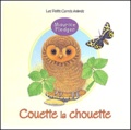 Maurice Pledger - Couette La Chouette.