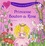 Sabine Minssieux et Dawn Apperley - Princesse Bouton de Rose - Ou comment devenir une parfaite princesse !.